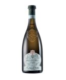 weißwein lugana brolettino doc 2022