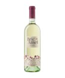 weißwein langhe bric amel doc 2021