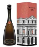 franciacorta teatro alla scala brut docg 2017 im karton