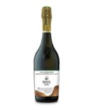 valdobbiadene prosecco superiore docg brut crede magnum