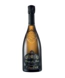 vino spumante brut metodo classico cuvée dei frati