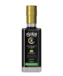 balsamico-essig aus modena bio i.g.p. hohe dichte 250 ml