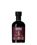 balsamico-essig aus modena sigillo nero i.g.p. 250 ml