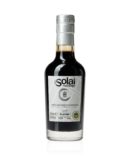 balsamico-essig aus modena i.g.p. sigillo platino mit schachtel 250 ml