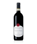 rotwein brunello di montalcino 2018