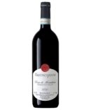 rotwein montalcino 2020