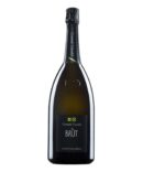 franciacorta contadi castaldi brut docg magnum