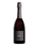 franciacorta contadi castaldi docg rosé