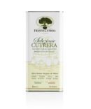 natives olivenöl extra selezione cutrera 5 l