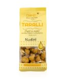 knusprige nodini taralli aus apulien, 250 g