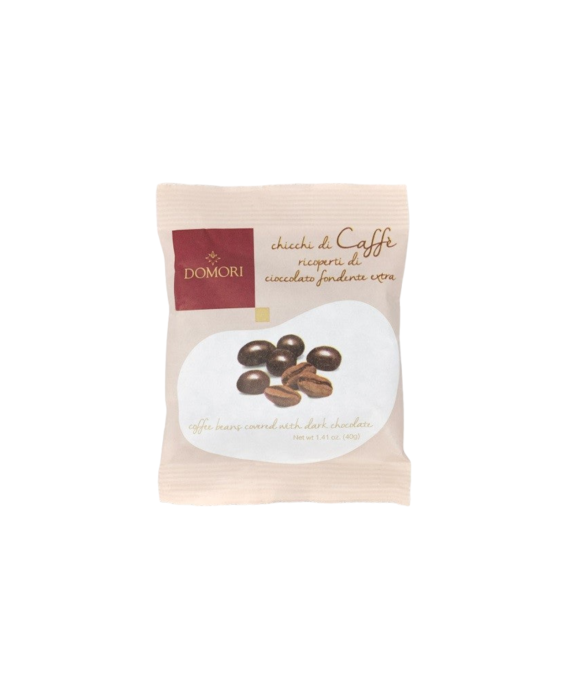 illy kaffee dragees 40 g