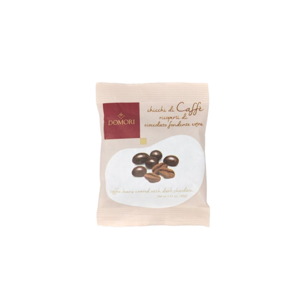 illy kaffee dragees 40 g