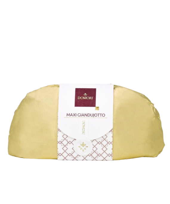 maxi giandujotto 250 g