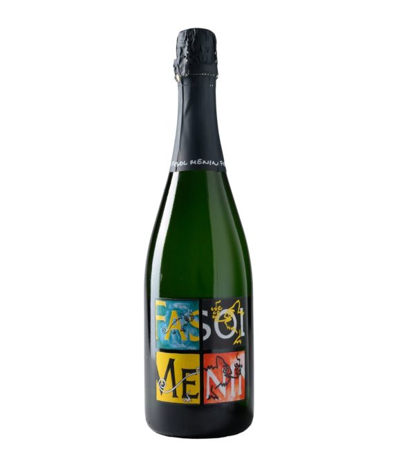 valdobbiadene prosecco superiore docg extra brut perlo