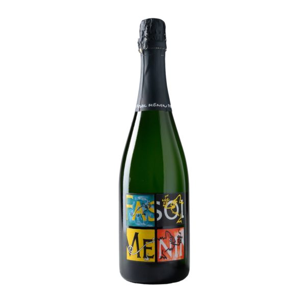 valdobbiadene prosecco superiore docg extra brut perlo