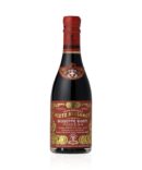 balsamico-essig aus modena riccardo giusti g.g.a. 3 goldmedaillen 250 ml