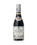 balsamico-essig aus modena il profumato g.g.a. 1 silbermedaille 250 ml