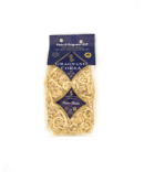 hartweizennudeln: pasta mista (gemischte nudeln) 500 g