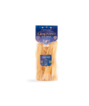 hartweizennudeln: pappardelle (breite bandnudeln) 500 g