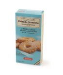 gebäck canestrelli antica genova 100 g