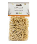 busiata-nudeln aus hartweizengrieß, 500 g
