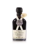 gereifter bio-balsamico-essig aus modena g.g.a. titansiegel, 250 ml