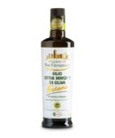 natives olivenöl extra „frantoio di san gimignano“, 500 ml