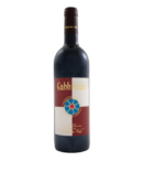 rotwein gabbriccio 2017 igt toscana sangiovese