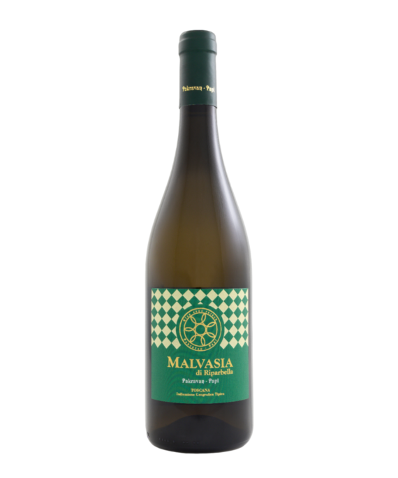 weißwein malvasia 2021 igt toscana