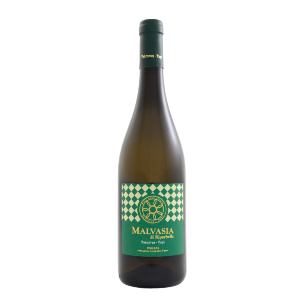 weißwein malvasia 2021 igt toscana