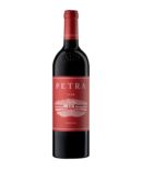 rotwein toscana petra igt 2019