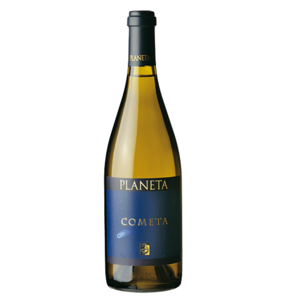 weißwein sicilia menfi doc cometa 2019