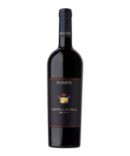 rotwein nero d'avola doc santa cecilia 2018