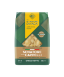 orecchiette varietà cappelli 500 g