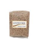 linsen aus colfiorito 500 g