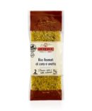 basmati-curryreis mit sultaninen, 200 g