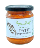 chilipaste 190 g