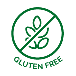 gluten_free
