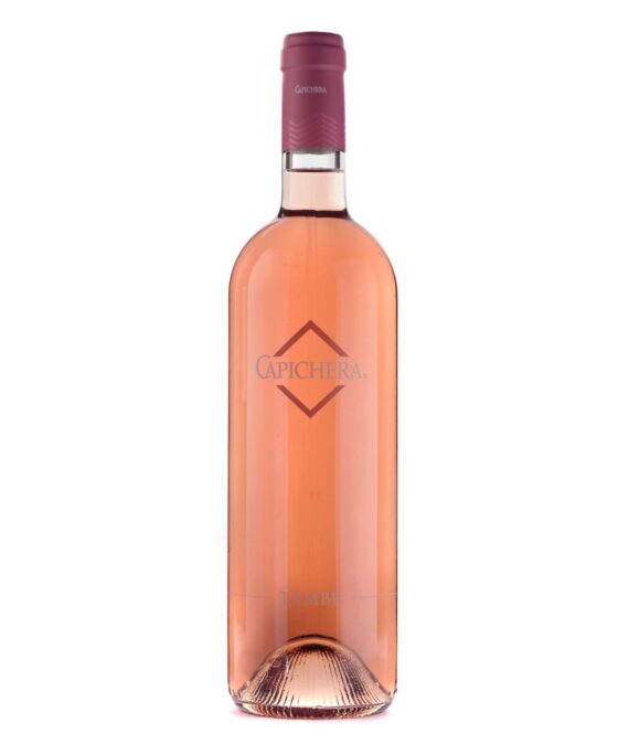 roséwein isola dei nuraghi també igt 2020