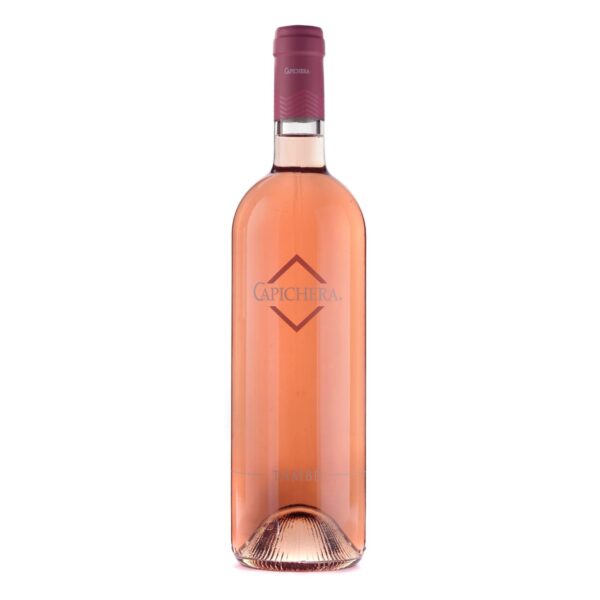 roséwein isola dei nuraghi també igt 2020