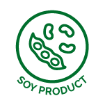 soy_product