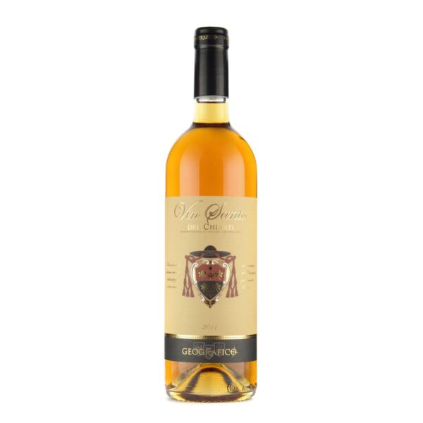 süßwein vin santo del chianti doc