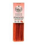 Tomaten-Tagliolini 250 g