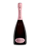 Franciacorta Grande Cuvée Alma Rosé DOCG