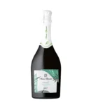 Prosecco Spumante Millesimato Brut BIO DOC