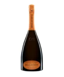 Franciacorta Grande Cuvée Alma Brut DOCG Magnum