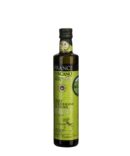 natives olivenöl extra g.g.a., 500 ml