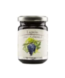 Lagrein-Weingelee 150 g