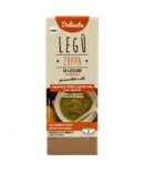 delikate suppe von legù, 90 g