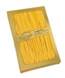 linguine eiernudeln, 250 g